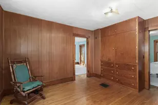 1229 Ruger Ave, Janesville, WI 53545 - Photo 17