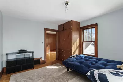 1229 Ruger Avenue, Janesville, WI 53545 - Photo 23