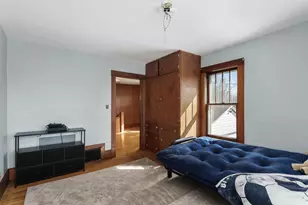 1229 Ruger Ave, Janesville, WI 53545 - Photo 23