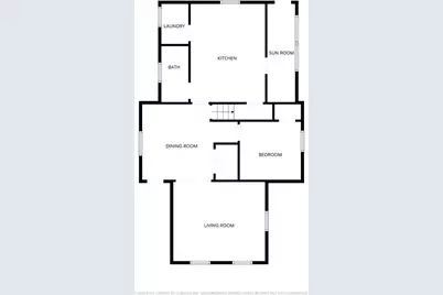 1229 Ruger Avenue, Janesville, WI 53545 - Photo 39