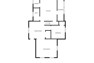 1229 Ruger Ave, Janesville, WI 53545 - Photo 39