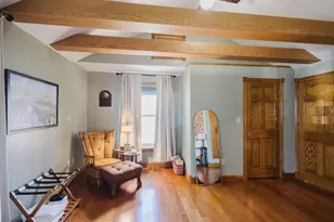 108 4th St, Mineral Point, WI 53565 - Photo 25