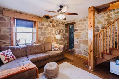 108 4th Street, Mineral Point, WI 53565 - Photo 9