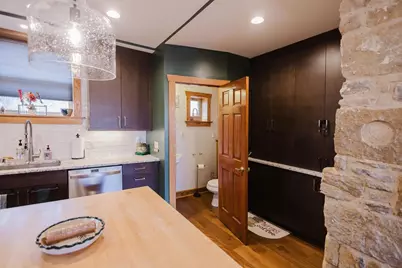 108 4th Street, Mineral Point, WI 53565 - Photo 19