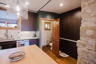 108 4th St, Mineral Point, WI 53565 - Photo 19