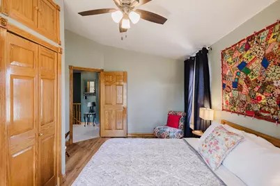 108 4th Street, Mineral Point, WI 53565 - Photo 33