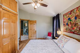 108 4th St, Mineral Point, WI 53565 - Photo 33