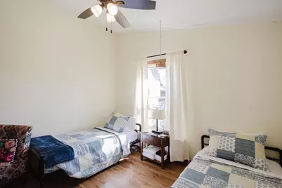 108 4th Street, Mineral Point, WI 53565 - Photo 35