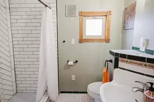 108 4th St, Mineral Point, WI 53565 - Photo 29