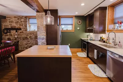 108 4th Street, Mineral Point, WI 53565 - Photo 13