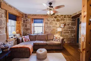 108 4th St, Mineral Point, WI 53565 - Photo 11