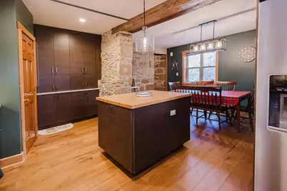 108 4th Street, Mineral Point, WI 53565 - Photo 17