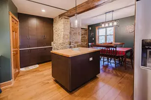 108 4th St, Mineral Point, WI 53565 - Photo 17