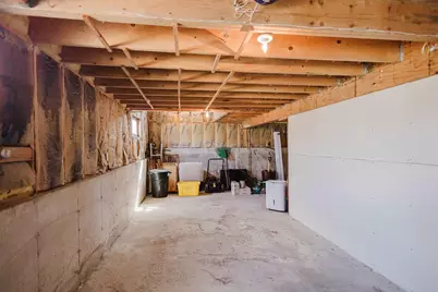 108 4th Street, Mineral Point, WI 53565 - Photo 41