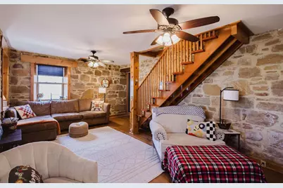 108 4th Street, Mineral Point, WI 53565 - Photo 7