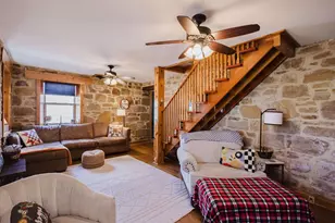 108 4th St, Mineral Point, WI 53565 - Photo 7