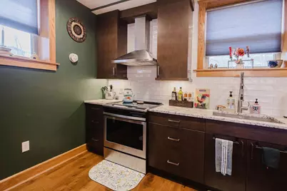 108 4th Street, Mineral Point, WI 53565 - Photo 15