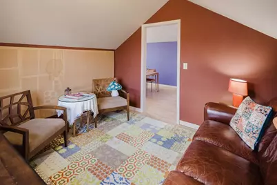 108 4th Street, Mineral Point, WI 53565 - Photo 39