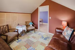 108 4th St, Mineral Point, WI 53565 - Photo 39