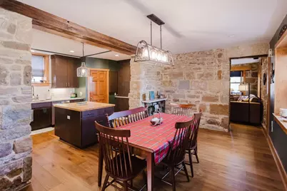 108 4th Street, Mineral Point, WI 53565 - Photo 21