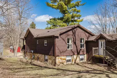 108 4th Street, Mineral Point, WI 53565 - Photo 43