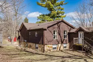 108 4th St, Mineral Point, WI 53565 - Photo 43