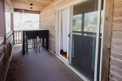 108 4th Street, Mineral Point, WI 53565 - Photo 27