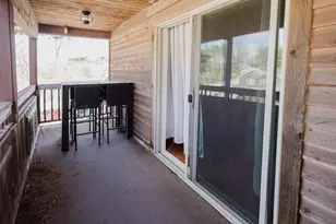 108 4th St, Mineral Point, WI 53565 - Photo 27