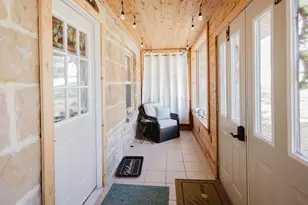 108 4th St, Mineral Point, WI 53565 - Photo 5