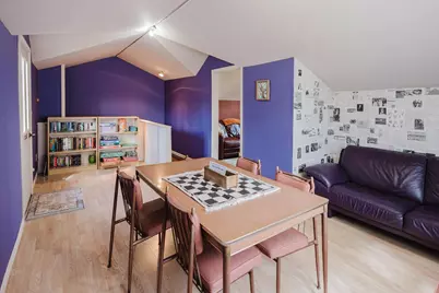 108 4th Street, Mineral Point, WI 53565 - Photo 37