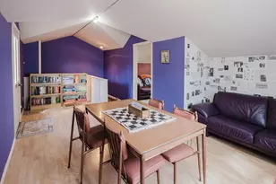 108 4th St, Mineral Point, WI 53565 - Photo 37