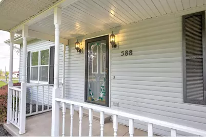 588 Ann Court, Berlin, WI 54923 - Photo 3