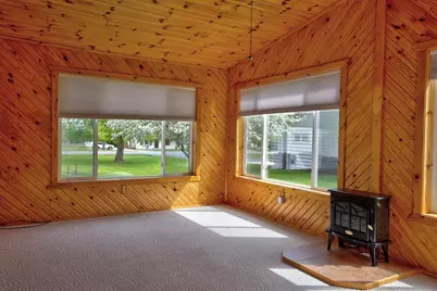 588 Ann Court, Berlin, WI 54923 - Photo 11