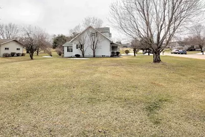 588 Ann Court, Berlin, WI 54923 - Photo 15