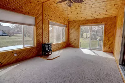 588 Ann Court, Berlin, WI 54923 - Photo 27