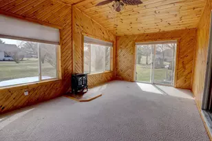 588 Ann Ct, Berlin, WI 54923 - Photo 27