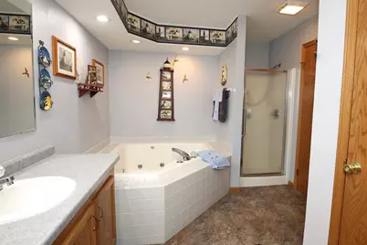 588 Ann Court, Berlin, WI 54923 - Photo 33