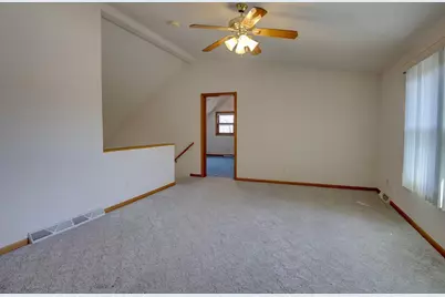 588 Ann Court, Berlin, WI 54923 - Photo 35