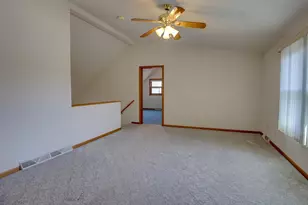 588 Ann Ct, Berlin, WI 54923 - Photo 35