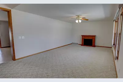 588 Ann Court, Berlin, WI 54923 - Photo 17