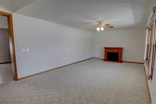 588 Ann Ct, Berlin, WI 54923 - Photo 17