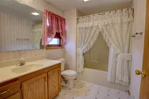 588 Ann Ct, Berlin, WI 54923 - Photo 37