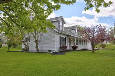 588 Ann Court, Berlin, WI 54923 - Photo 5