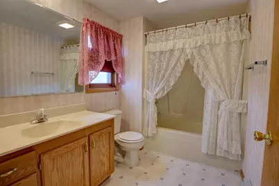 588 Ann Court, Berlin, WI 54923 - Photo 31
