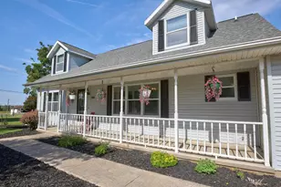 588 Ann Ct, Berlin, WI 54923 - Photo 3