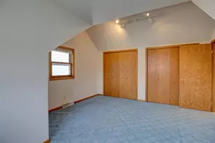 588 Ann Ct, Berlin, WI 54923 - Photo 37
