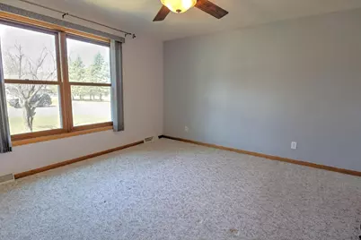 588 Ann Court, Berlin, WI 54923 - Photo 23