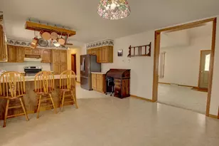 588 Ann Ct, Berlin, WI 54923 - Photo 13