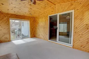 588 Ann Ct, Berlin, WI 54923 - Photo 29