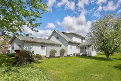 588 Ann Court, Berlin, WI 54923 - Photo 7